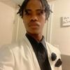 kevin_harrell